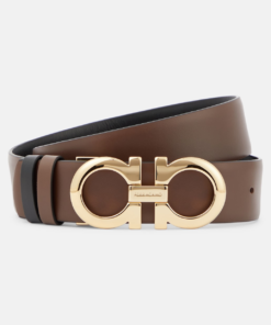Ferragamo Belt