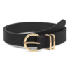 HM Belt