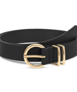 HM Belt
