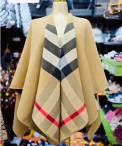 Pt63 (Designer Knit)