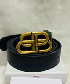 GU Belt