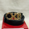 Ferragamo Belt