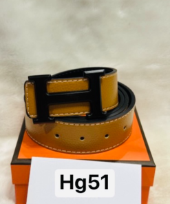 H&M Belt